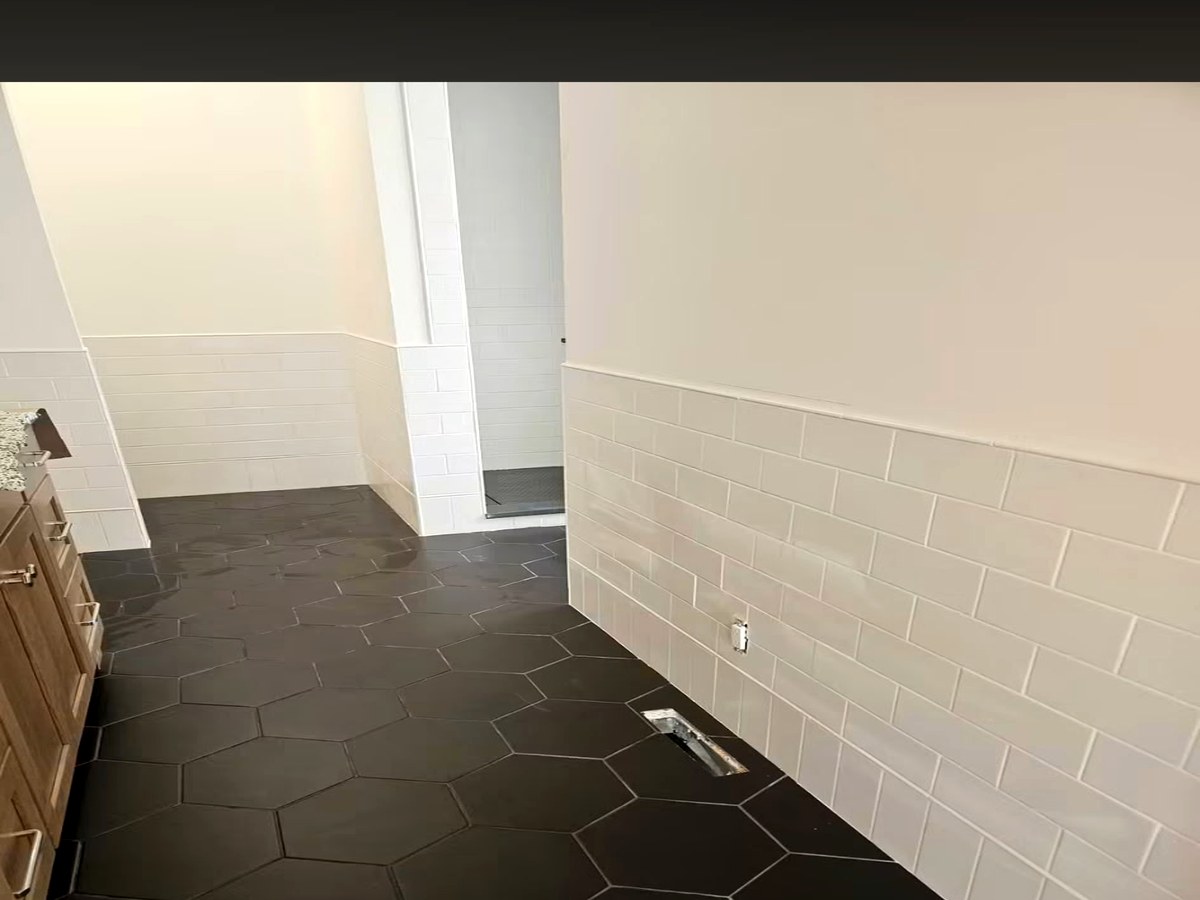 Flooring inspiration 9
