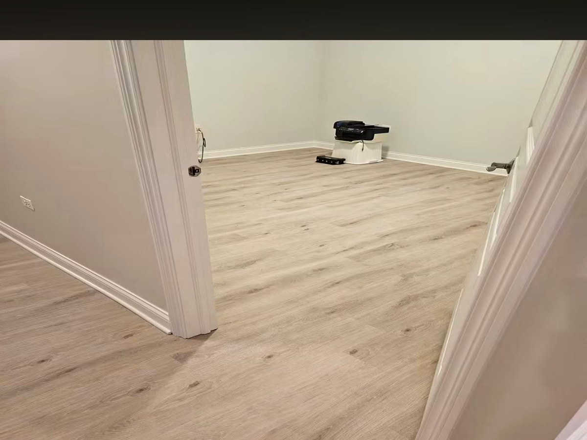 Flooring inspiration 7