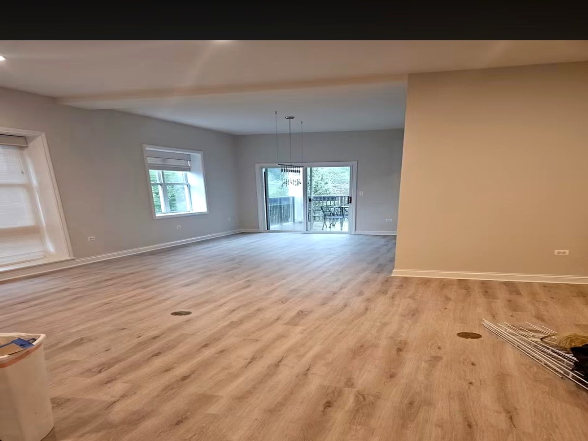 Flooring inspiration 5