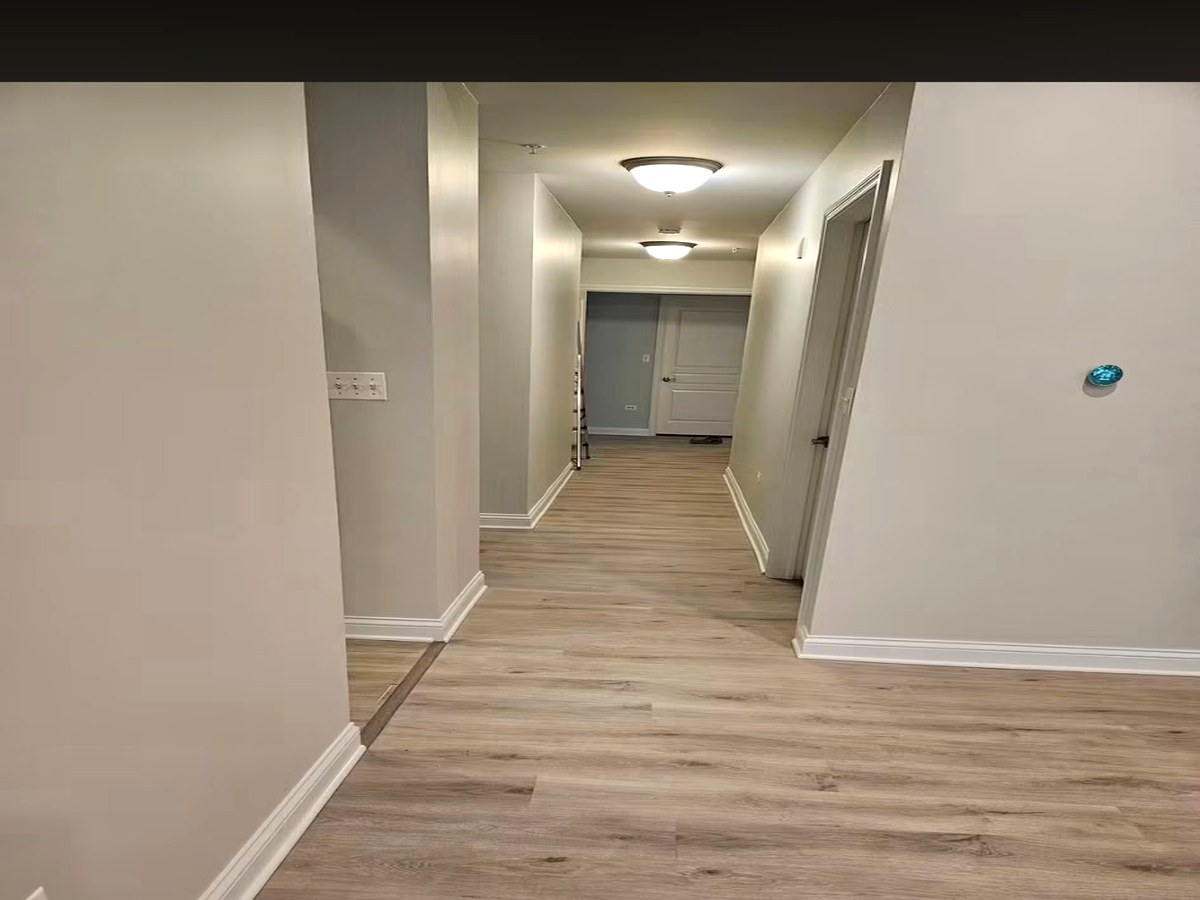 Flooring inspiration 8
