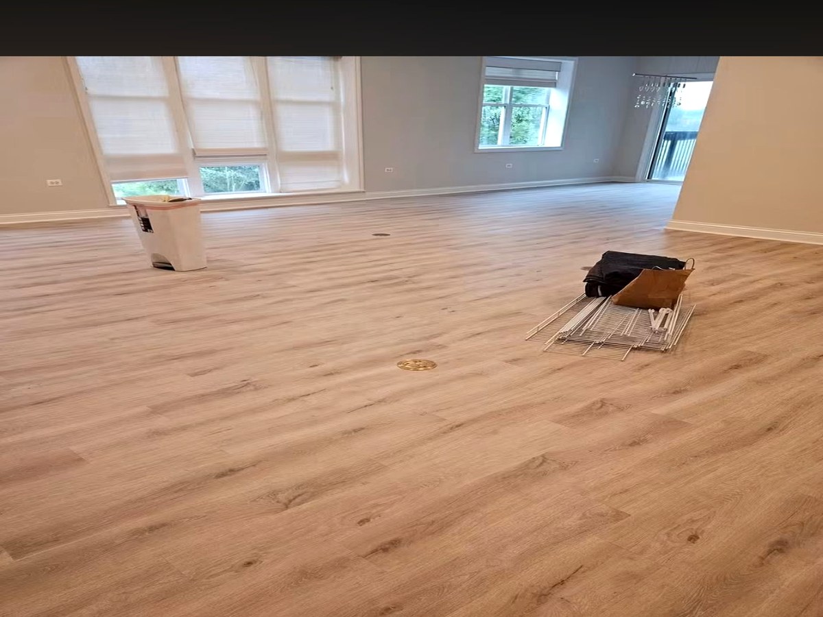 Flooring inspiration 6